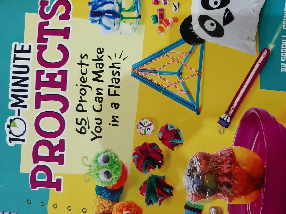 Thanks Team Buncee for the goodies. So happyyy:)
#Buncee
<a href="/nadeivanova/">Nadezhda Ivanova</a> <a href="/TarunaChopra3/">Taruna Chopra</a>
<a href="/RthThakur/">®️icha Thakur</a> <a href="/Shabbi32271432/">Shabbi</a> <a href="/PKanthake/">Preeti Kanthake</a> <a href="/Deepak0495/">Deepak Bhange</a> @PareshiM <a href="/kaurgurjot13/">Gurjot Kaur</a>