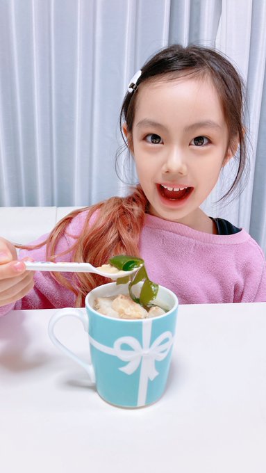 Twitterのコスプレ画像15