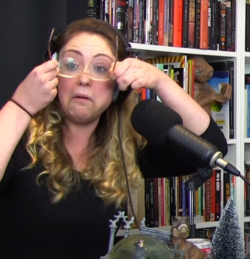 Mathias Raets tweet media