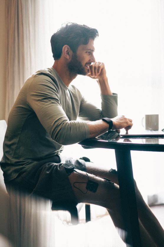 compexfrance's tweet photo. Récupérez, Rechargez ⚡
6 programmes et la connectivité Bluetooth avec votre smartphone, votre nouveau mini partenaire d’entraînement et de récupération vous attend 😍
https://t.co/KZfCIRVImS
#compexmini #feelnextlevel #trainingpartner #trainhardrecoverharder #wireless https://t.co/l2gH9zgxqr