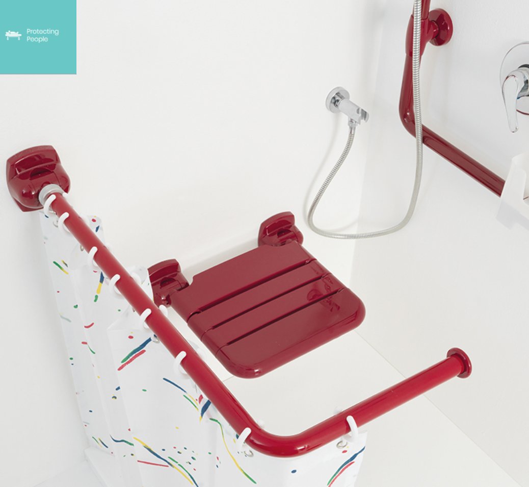 IntastopLtd's tweet photo. We've had some new followers lately so we'd just like to remind you that we are proud suppliers of @InproCorp #wallprotection and #PonteGiulio #grabrails - two great ranges that complement our portfolio perfectly.
Visit our website to find out more https://t.co/ECqGJ9kIh9 https://t.co/ts0T1LH3bX