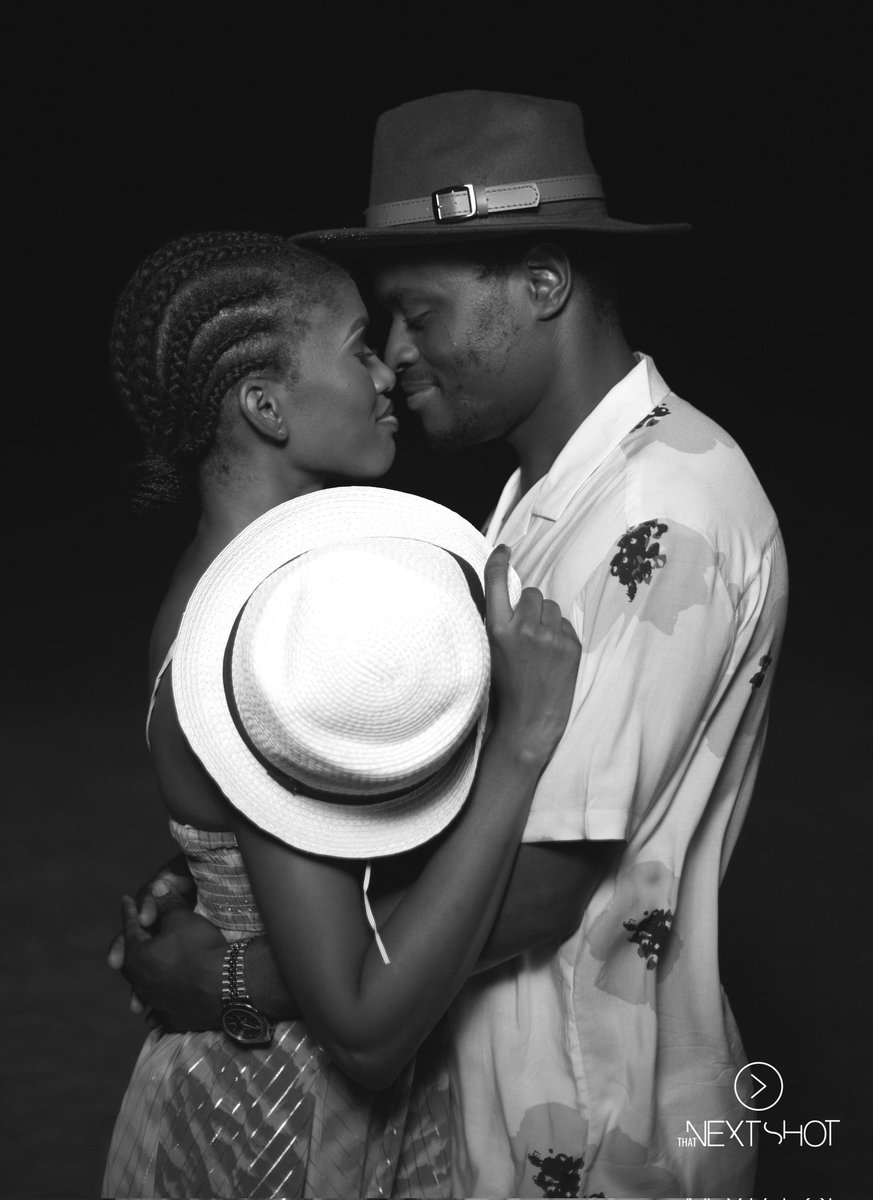 thatnextshot_'s tweet photo. In your eyes, I see my future. Hold my hand and let's walk into it together ❤️.
#ThatNextShot #JT2021 #preweddingphotoshoot https://t.co/G4OSXGgWSk