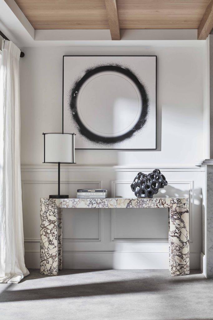 BHCDesignSchool's tweet photo. Modern Dessert Summer 2022 Collection by @cocorepublic
Raw materials colligated with a touch of marble, neutral color palettes, sculptured pieces and simplicity are the reasons why we love these designs!
#interiordesigners #interiordecor #interiordesignschool #cocorepublic https://t.co/EMDUwPWvvT