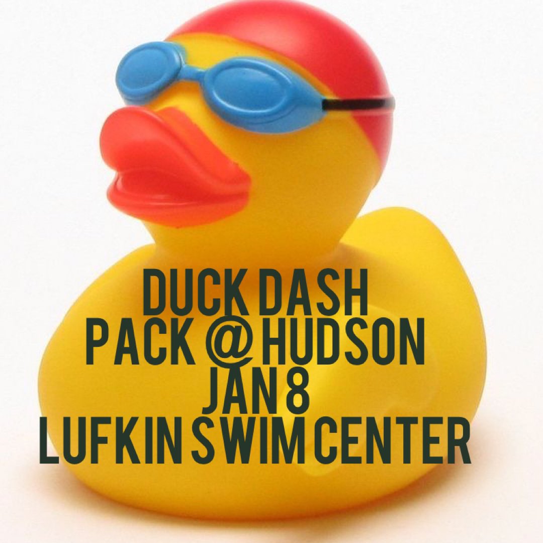 Come support Pack Swim!! <a href="/media_lhs/">LHS Media</a>