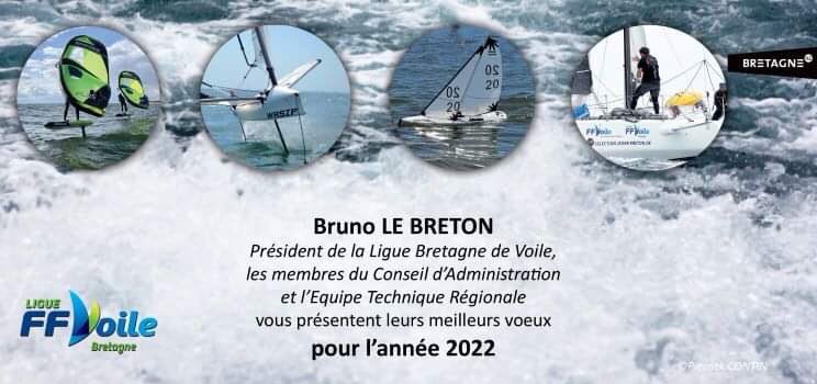 lbvoile_off's tweet photo. Nous vous souhaitons une excellente année 2022 !! https://t.co/6mMzvMDyPt