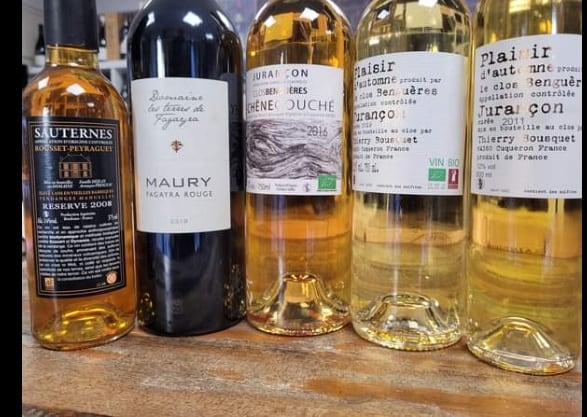 DiotVino tweet media