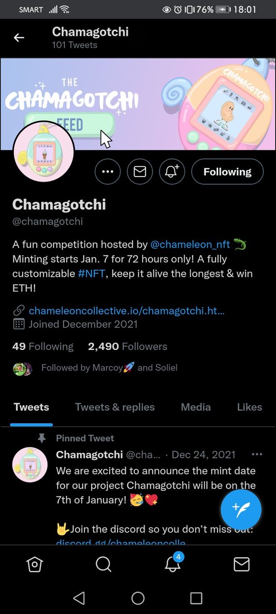 rhossqt's tweet photo. @chamagotchi https://t.co/QBHKLDuRKD
