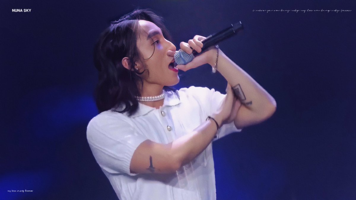 _nuna_SKY's tweet photo. look at...it's amazing 😘🥰
#SKY #MTP #stmtp #SonTung #하늘 @sontungmtp777 https://t.co/uUHZ3V662m