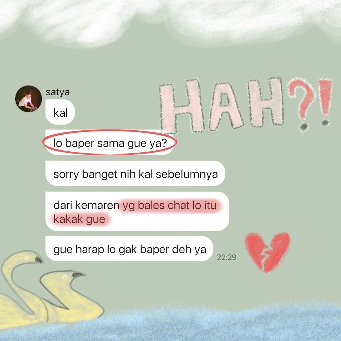 CACA tweet media