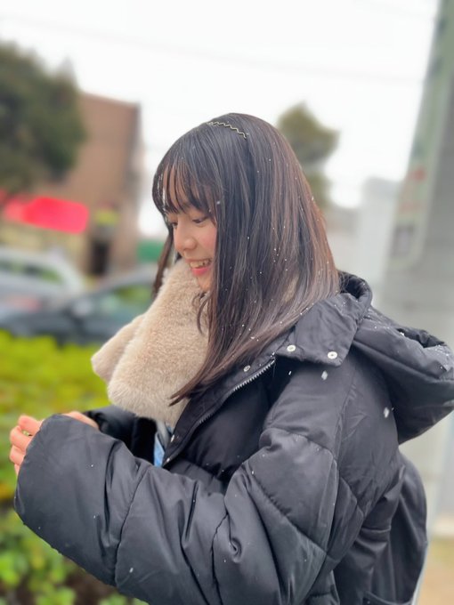 Twitterのコスプレ画像43