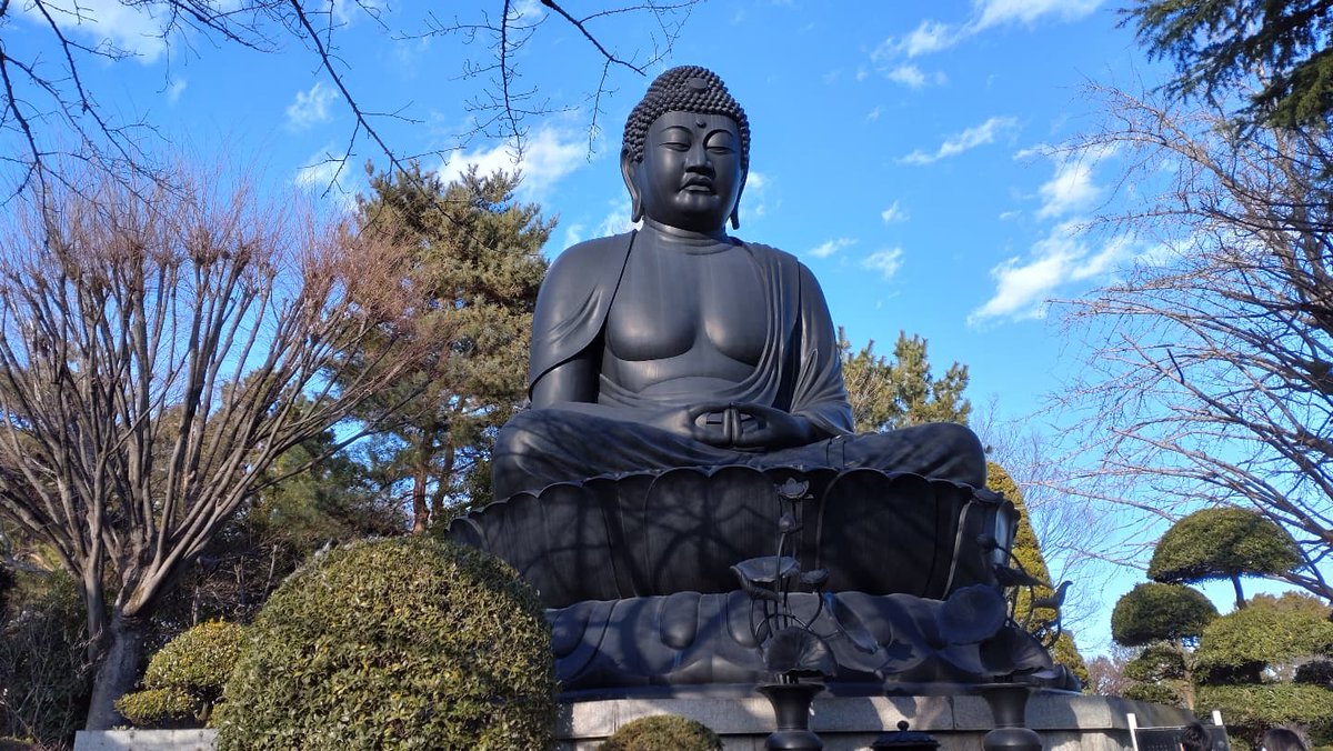GoToMarket510's tweet photo. 明けましておめでとうございます。 https://t.co/59fUn1WR8t