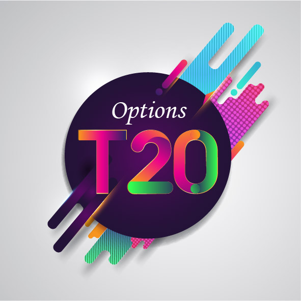 DabangTrader's tweet photo. #OptionsT20 Performance till now
Profitable Trades (16)
Losing Trades (17)
Trades with 20k profit each (12)
EVERY TRADE WITH TIME STAMP
https://t.co/on9k0tjX8m https://t.co/VzWsK96N49