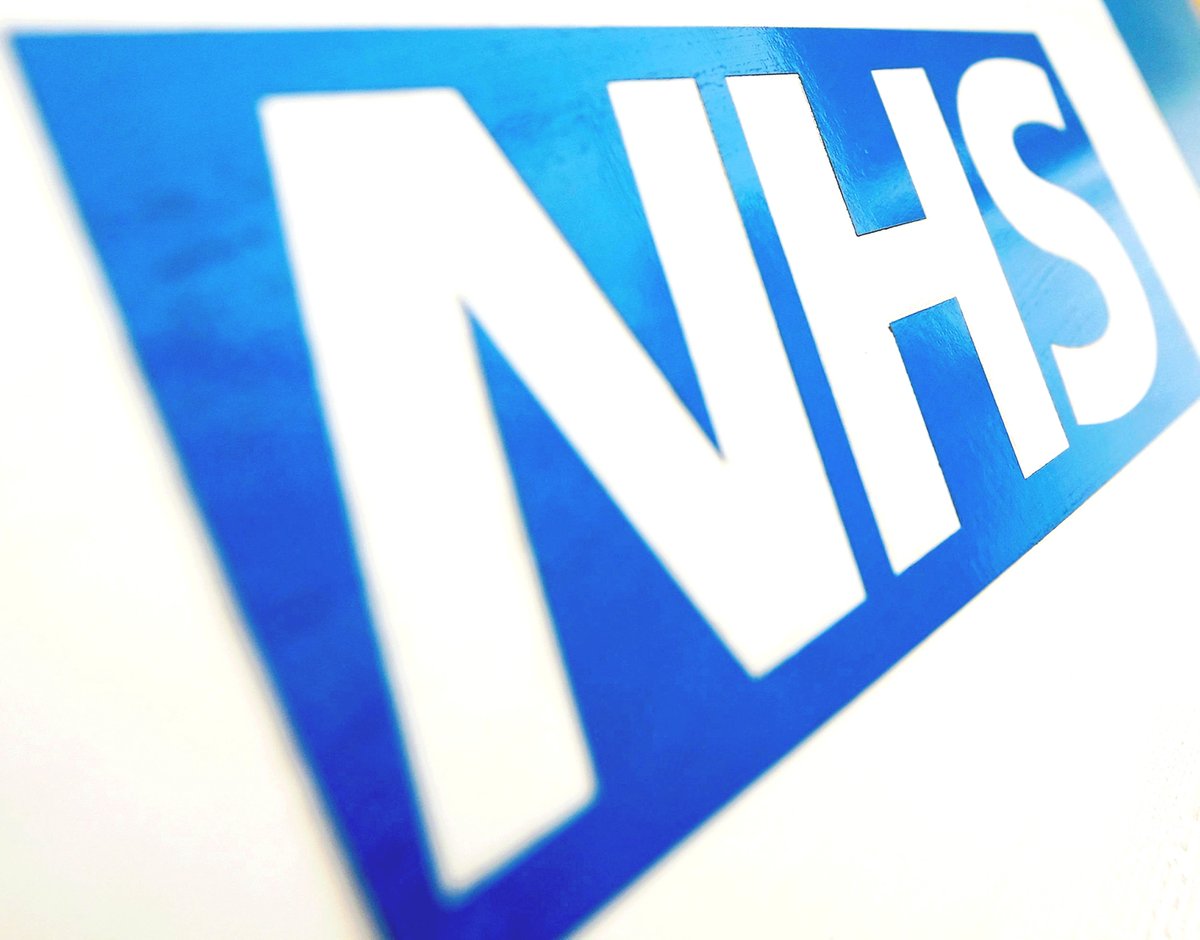 ITVCentral's tweet photo. The government is under increasing pressure to tackle the NHS backlog. 

Have you, or someone you know, had a hospital procedure cancelled due to the pandemic? Are you in the Midlands and available to share your story today?

Comment below or email centralnews@itv.com. 
📷:PA https://t.co/BF9GrMDPRk