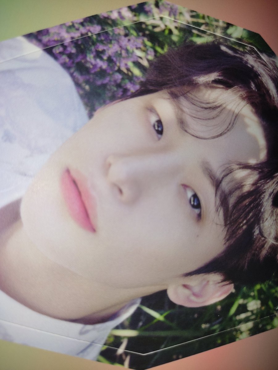 jeongwolf_'s tweet photo. Thankyou so much po for smooth transaction and also for patience I buy this po in @myworld_yesh
Eto lang pinang feed back ko thankyou again ang cutie ni minhee
#526feedbacks https://t.co/if3HqD9GsY