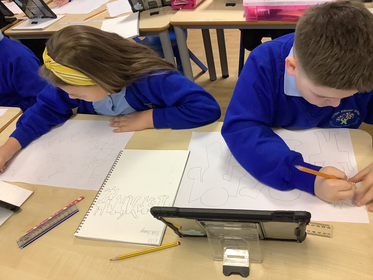 Layton_Year5 tweet media