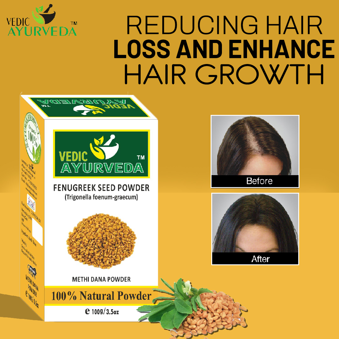 VedicAyurveda on Twitter: VedicAyurveda on Twitter: