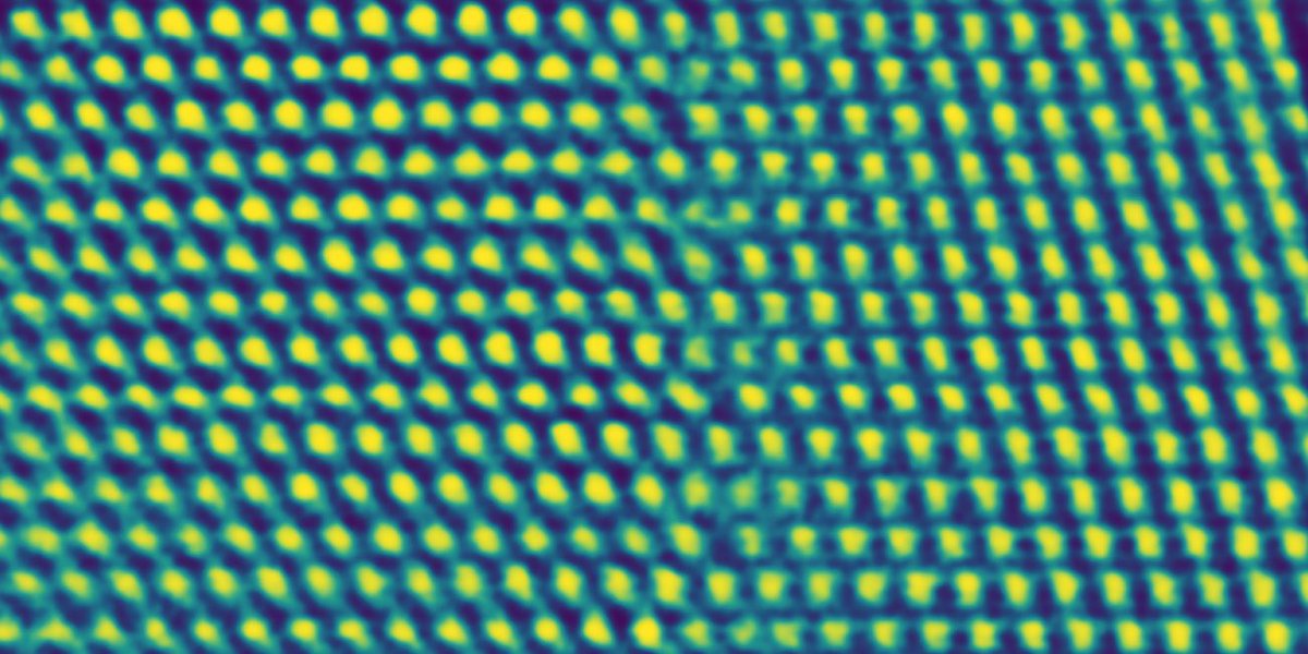 Molina-Luna AEM tweet media