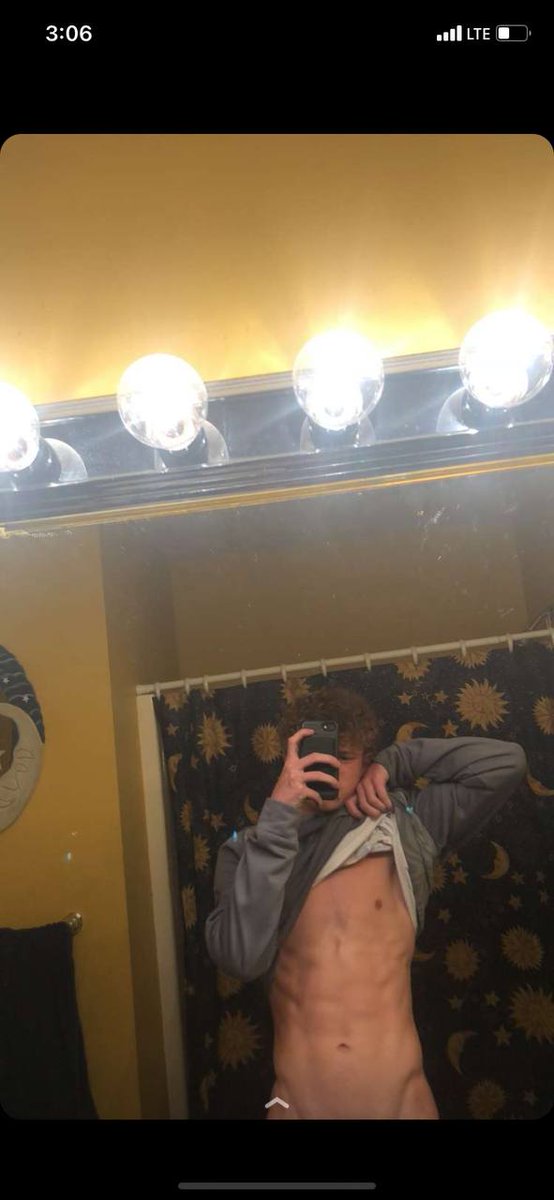 Addchatbaits6's tweet photo. John 
#addchat #boys #hotboys #baitedstraightguys #skinny #bigcock #teen https://t.co/H0twoTw5vP