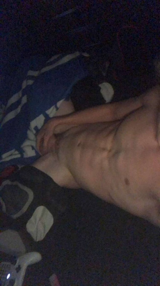 Addchatbaits6's tweet photo. John 
#addchat #boys #hotboys #baitedstraightguys #skinny #bigcock #teen https://t.co/H0twoTw5vP