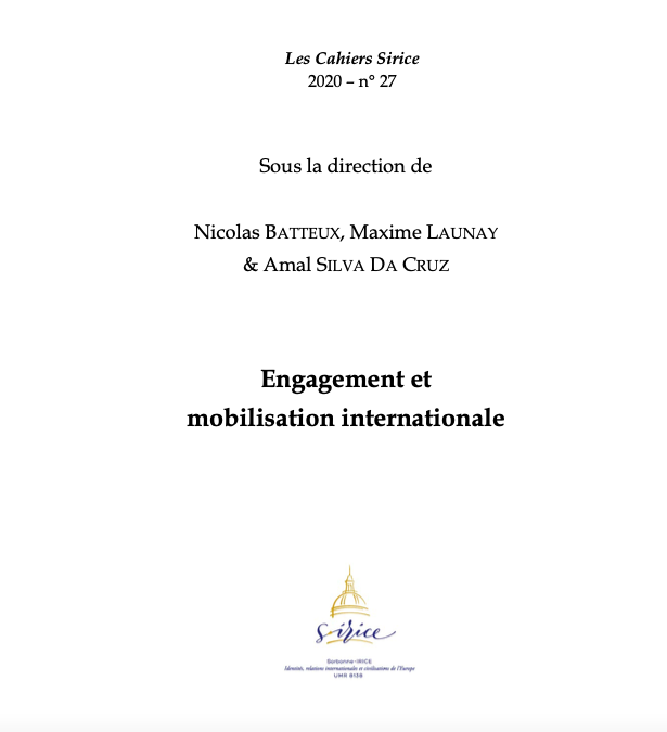 Maxime Launay tweet media