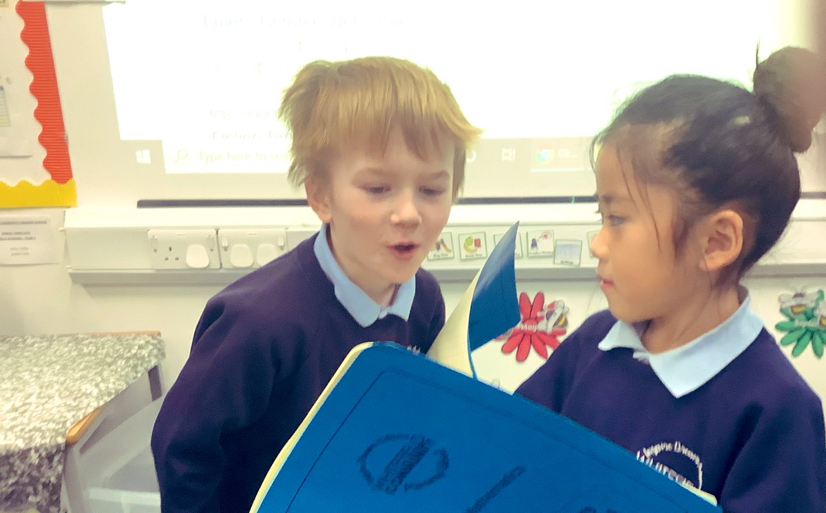 wcp_school's tweet photo. Creating our own tally charts in Year 3 this morning #wcpsmaths #statistics #mostpopular #leastpopular https://t.co/oROEN2Pwbr