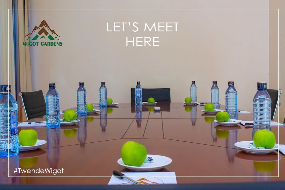 WigotGardensKE's tweet photo. We know this is would be your ideal meeting point!
#LetsMeetHere #WigotGardensConferences #MeetingsandEvents https://t.co/1Jsl6IuU4K