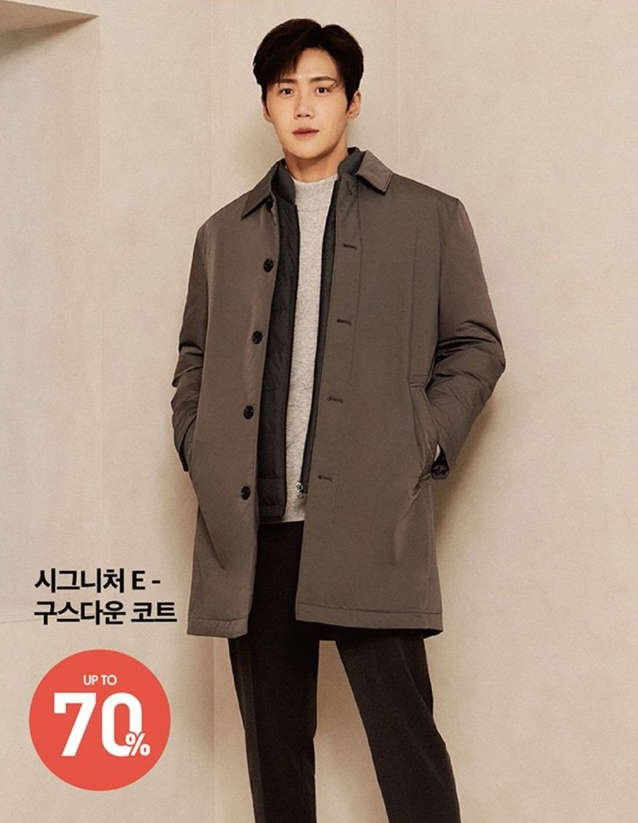 dearlove_seonho's tweet photo. 갓디션 선호 이 사진 첨 봐 아닌가 https://t.co/1WHVurnpoO