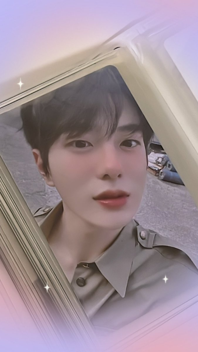 imyournjm's tweet photo. ได้รับพิ่โบมินแล้วค้าบ แพคมาดีมากกกก 💗#รีวิวกับชาปือตี https://t.co/sg4bWDpAsm