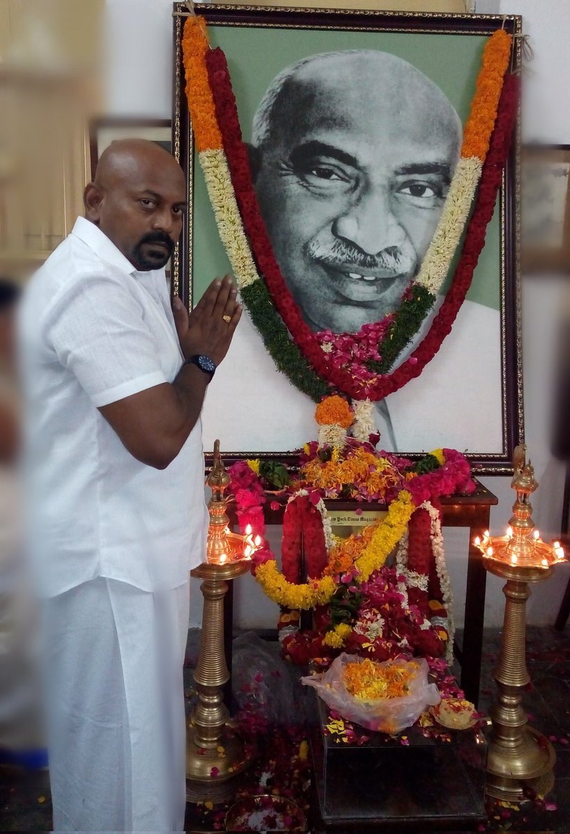 teambala's tweet photo. வேட்டிகள் தினமாம் போட்டாச்சு !!
#VeshtiDay https://t.co/1M4gLfOSln