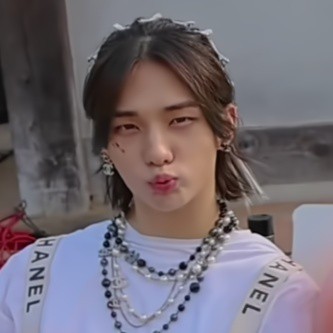 #현진 #HYUNJIN #스트레이키즈 #straykids