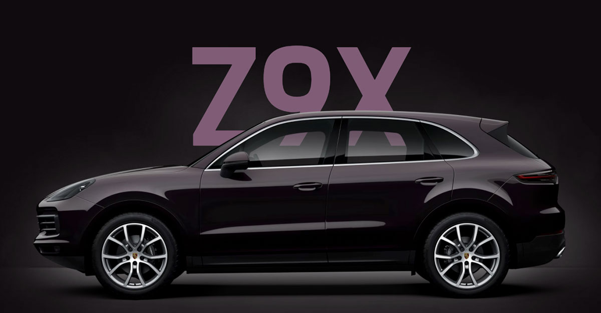 porscheconnection tweet media