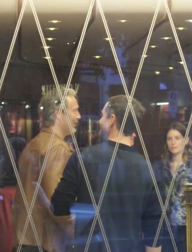 FIaWx_MWQAEytrv?format=jpg&name=900x900