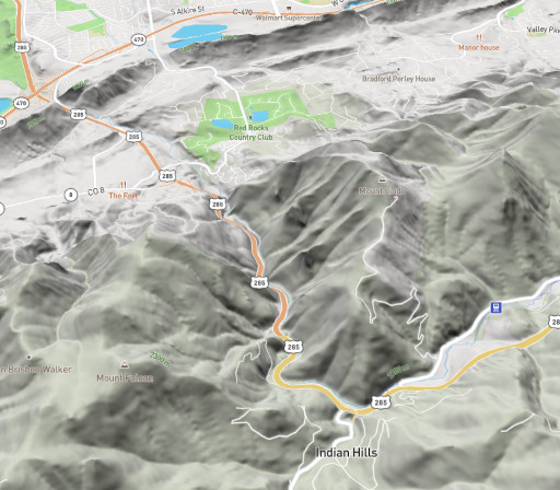 [#article] @fre2d, expert #OpenStreetMap chez @makina_corpus, vous propose un article sur l'optimisation de tuiles de MNT RGB pour ombrage dynamique avec #MapboxGL / #MapLibre GL : makina-corpus.com/sig-webmapping…. 
#BDALTI #IGN #dem @openstreetmap @IGNFrance