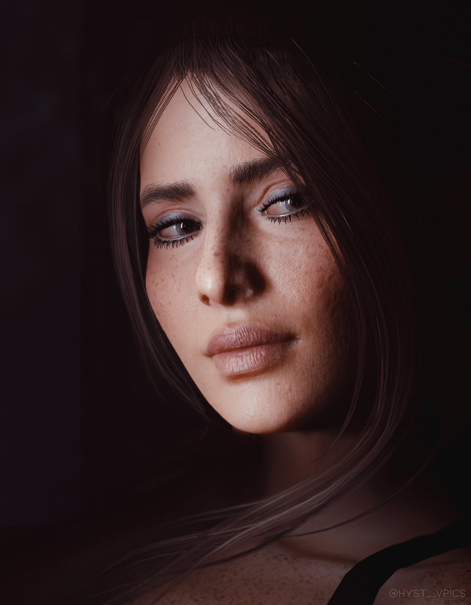 Hyst_Vpics's tweet photo. #Cyberpunk2077 https://t.co/vFLVN5AZUS