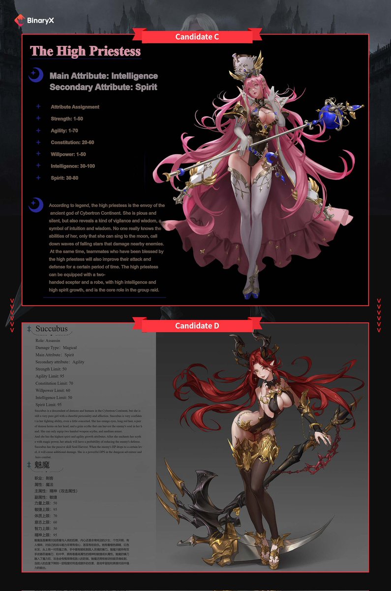 Four_FORM_'s tweet photo. Before big announcements, let's finish the last round voting for design competition first!

🔛The voting form for group 3 is now open.

🔍Check candidates' work in attached pics🎆.

⌚️Pls vote for 4 of them here in 72 hours: https://t.co/FaRrDuImxz

📄Stay tuned for winner lists! https://t.co/jjwLt1ZI3U