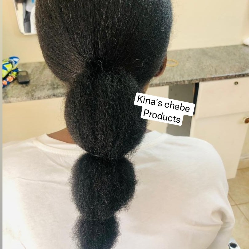 KinasChebe's tweet photo. End hair breakage and have longer, strong, soft, darker, dandruff free hair 

Who doesn't want beautiful hair 
For the best hair treatment products ,
Contact us on +256773446330/ +256701643011 https://t.co/NHj569LA7q