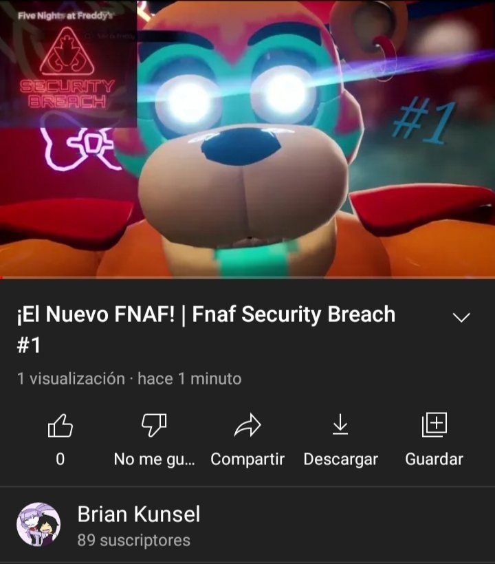 Bolsa_Boy's tweet photo. @Taru95_ SPAM?😈
No, de verdad. Si molesta borrenlo <3, voy a jugar esta cosita por si alguien quiere ver ;-; https://t.co/GcesMNLJGn