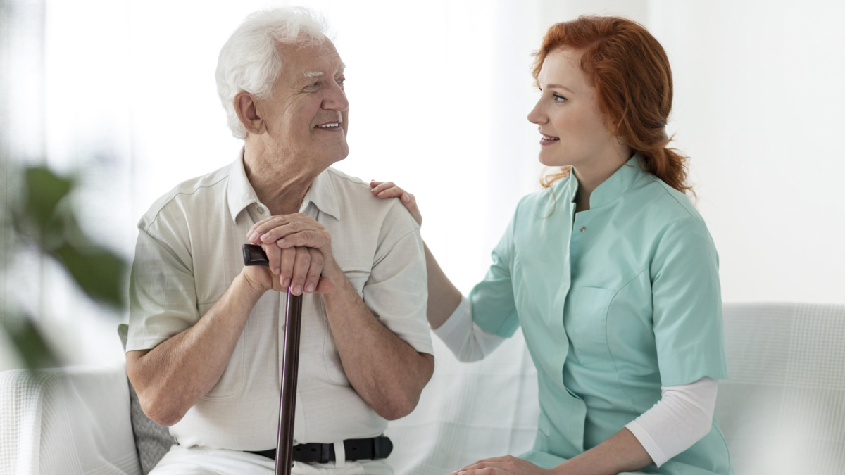 heavenhomesinc's tweet image. Guaranteed Round-the-Clock Service

What makes our assisted living home unique is that we have staff working round-the-clock to assist all our residents to ensure their safety and independence. If you want to know more, talk to us today!

#RoundTheClockService