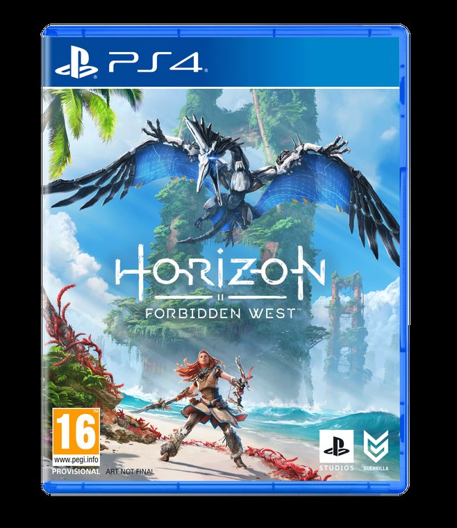 Ptiyo03's tweet photo. Voici notre deuxième concours on vous offre #HorizonForbiddenWest  sur PS5 ou Ps4 !! Physique ou digital 
Pour particper :
- Être abonner à notre chaine Youtube ( une capture écran) 
- identifier 2 amis
- Retweeter
Tirage au sort 15 février 🔥
Bonne chance à tous 💯 #PS5 #PS4 ❤️ https://t.co/8daVIRlcnC
