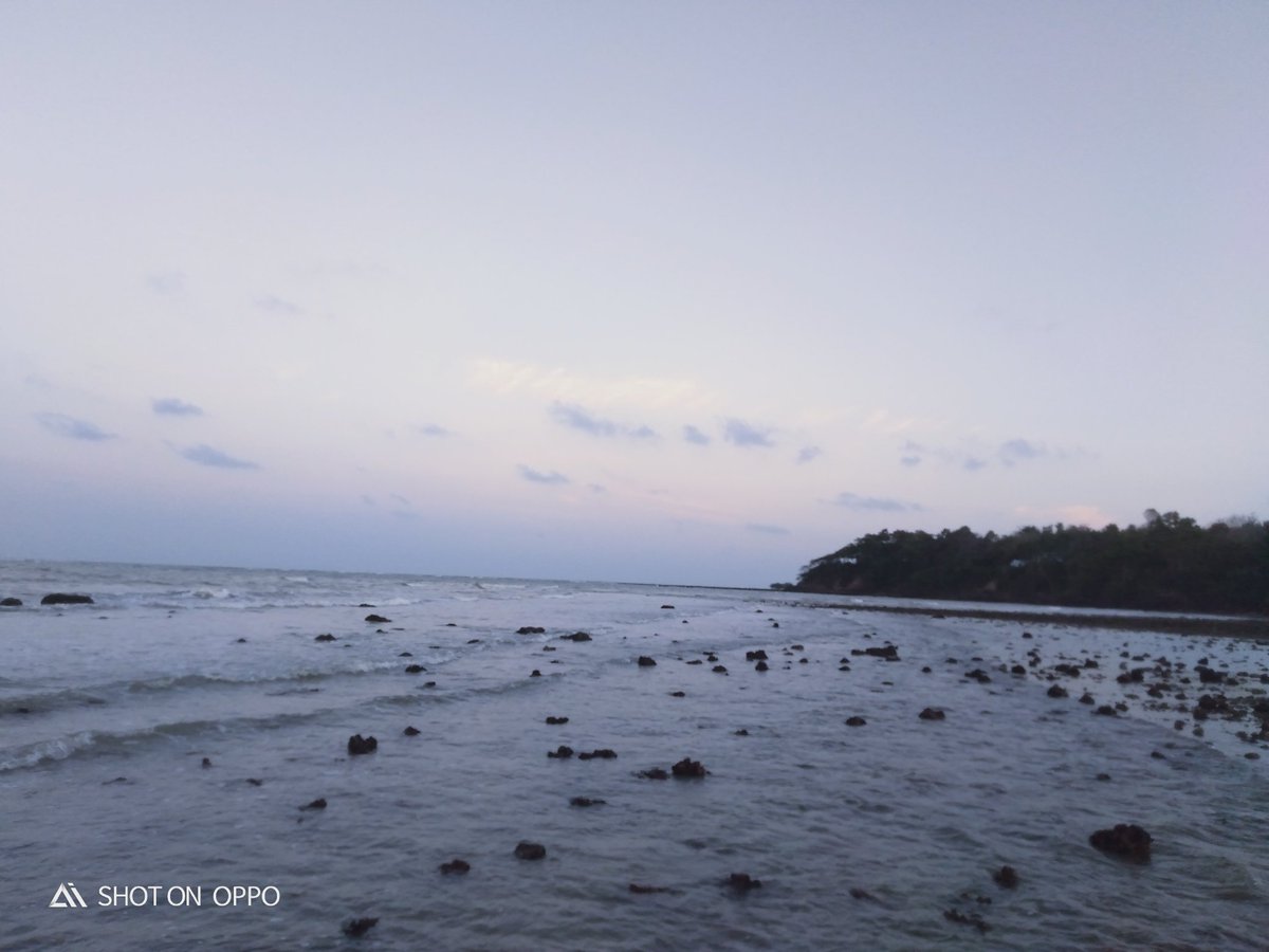 Krun_Jangji's tweet photo. ชอบเขาก็เลือกเขาเถอะค่ะ ส่วนเราเลือกทะเล อยากเล่นน้ำ 🌊 #แคปชั่น2022 #แคปชั่นทะเล #แคปชั่นน่ารัก #แคปชั่นเด็ดๆโดนๆ #แคปชั่นตลก #แคปชั่นความรู้สึก https://t.co/iG7hdIXt9D