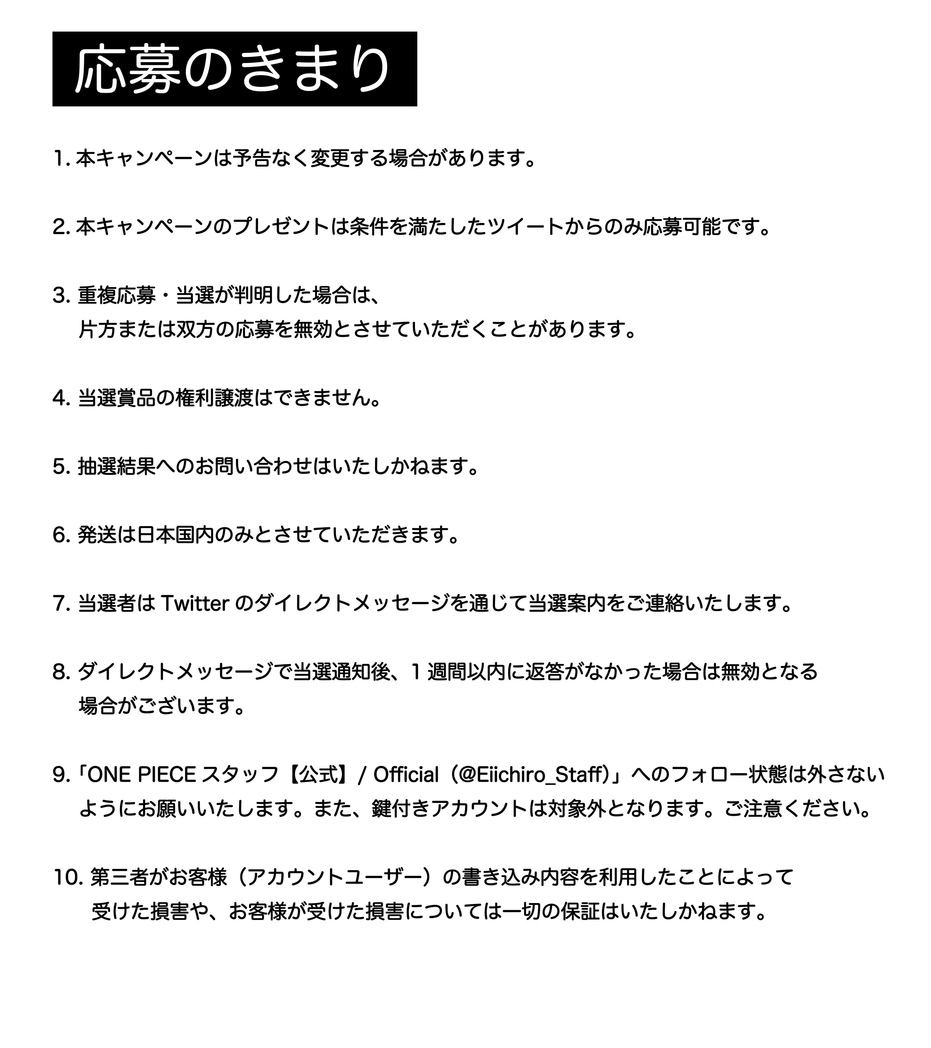 Ed95pskegqcm