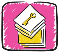 JctScience's tweet photo. Welcome back to all #JCScience teachers! Wishing you all the very best for 2022 and the coming term. Looking forward to seeing you for #Cluster22. For all things JC Science related, see https://t.co/idGeJHbmLH and join our mailing list here: https://t.co/aUSeiI56Bp https://t.co/Bpc6Af7CBS
