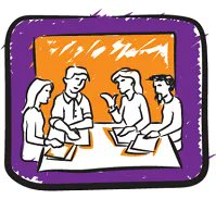 JctScience's tweet photo. Welcome back to all #JCScience teachers! Wishing you all the very best for 2022 and the coming term. Looking forward to seeing you for #Cluster22. For all things JC Science related, see https://t.co/idGeJHbmLH and join our mailing list here: https://t.co/aUSeiI56Bp https://t.co/Bpc6Af7CBS