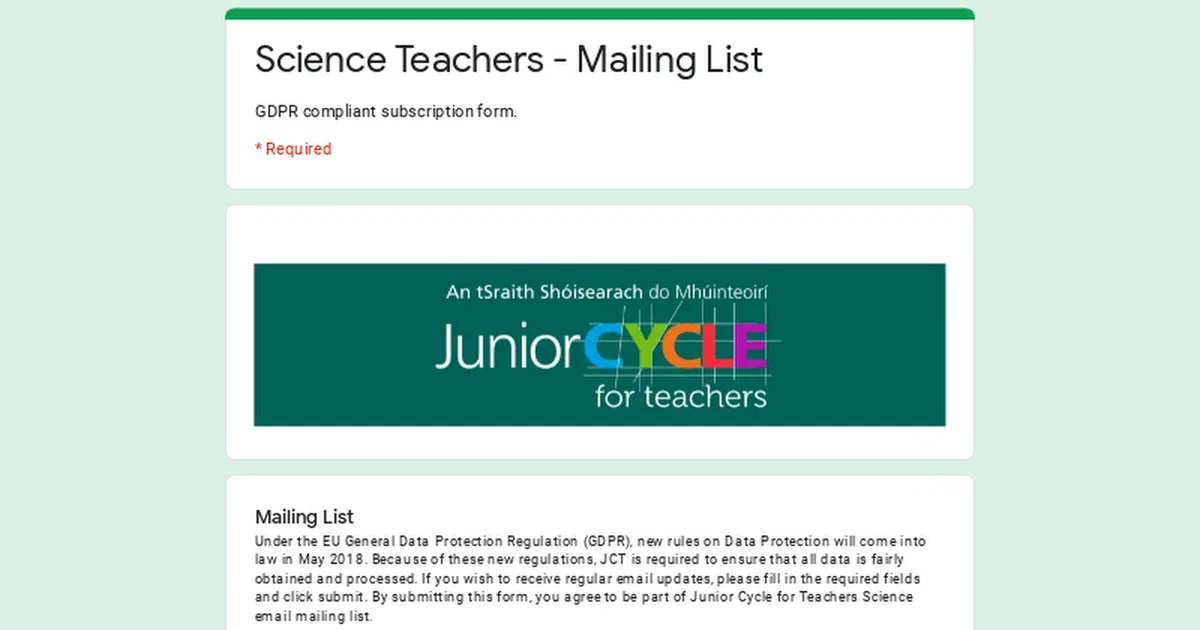 JctScience's tweet photo. Welcome back to all #JCScience teachers! Wishing you all the very best for 2022 and the coming term. Looking forward to seeing you for #Cluster22. For all things JC Science related, see https://t.co/idGeJHbmLH and join our mailing list here: https://t.co/aUSeiI56Bp https://t.co/Bpc6Af7CBS
