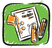 JctScience's tweet photo. Welcome back to all #JCScience teachers! Wishing you all the very best for 2022 and the coming term. Looking forward to seeing you for #Cluster22. For all things JC Science related, see https://t.co/idGeJHbmLH and join our mailing list here: https://t.co/aUSeiI56Bp https://t.co/Bpc6Af7CBS