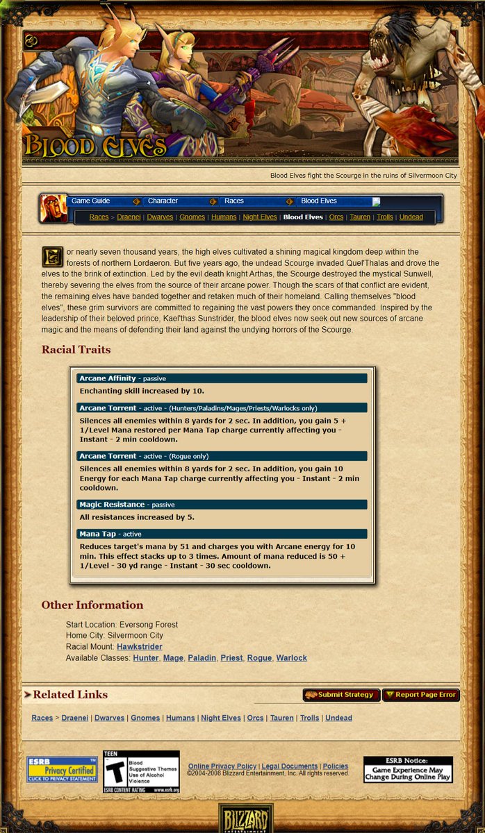 Redtotem on Twitter: \