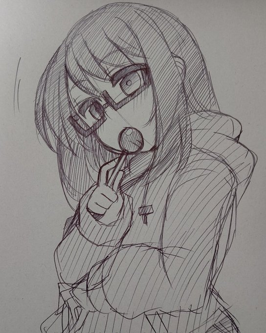 ダブクロ初プレイのときのPC 