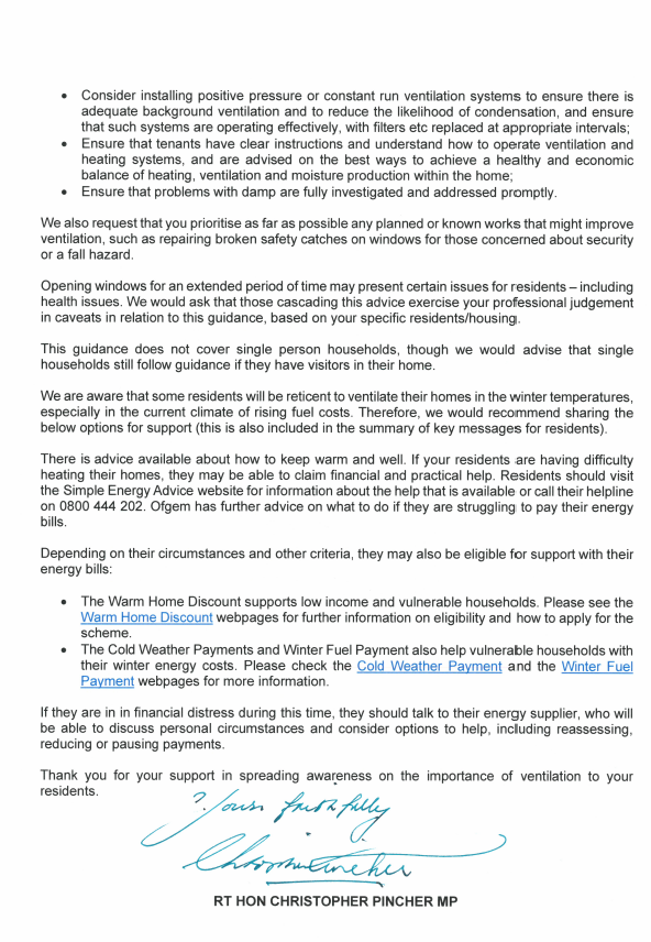Sandwell Private Sector Housing tweet media