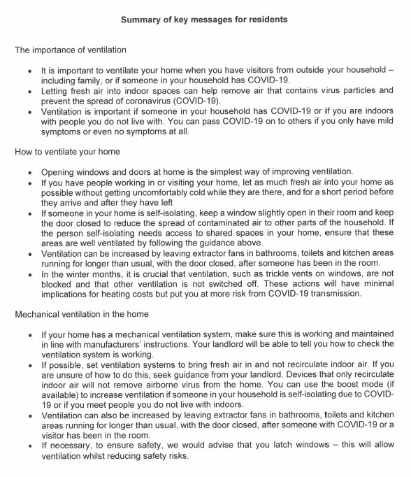 Sandwell Private Sector Housing tweet media