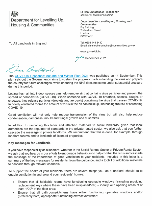 Sandwell Private Sector Housing tweet media